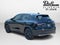 2024 Honda HR-V Sport AWD CVT