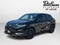 2024 Honda HR-V Sport AWD CVT