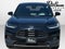 2024 Honda HR-V Sport AWD CVT