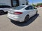 2019 Ford Fusion Titanium FWD