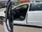 2019 Ford Fusion Titanium FWD