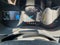 2019 Ford Fusion Titanium FWD