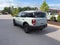 2021 Ford Bronco Sport Big Bend 4x4