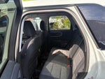 2021 Ford Bronco Sport Big Bend 4x4