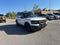 2021 Ford Bronco Sport Outer Banks 4x4