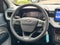 2024 Ford Maverick XLT AWD SuperCrew