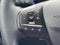 2024 Ford Maverick XLT AWD SuperCrew