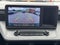 2024 Ford Maverick XLT AWD SuperCrew