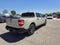 2024 Ford Maverick XLT AWD SuperCrew