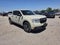 2024 Ford Maverick XLT AWD SuperCrew