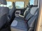 2024 Ford Maverick XLT AWD SuperCrew