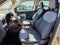 2024 Ford Maverick XLT AWD SuperCrew