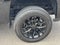 2018 Chevrolet Silverado 1500 4WD Crew Cab 143.5" LT w/2LT