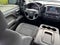2018 Chevrolet Silverado 1500 4WD Crew Cab 143.5" LT w/2LT
