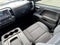 2018 Chevrolet Silverado 1500 4WD Crew Cab 143.5" LT w/2LT