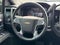 2018 Chevrolet Silverado 1500 4WD Crew Cab 143.5" LT w/2LT