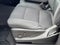 2018 Chevrolet Silverado 1500 4WD Crew Cab 143.5" LT w/2LT