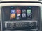 2018 Chevrolet Silverado 1500 4WD Crew Cab 143.5" LT w/2LT