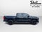 2018 Chevrolet Silverado 1500 4WD Crew Cab 143.5" LT w/2LT
