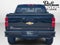 2018 Chevrolet Silverado 1500 4WD Crew Cab 143.5" LT w/2LT