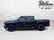 2018 Chevrolet Silverado 1500 4WD Crew Cab 143.5" LT w/2LT