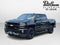 2018 Chevrolet Silverado 1500 4WD Crew Cab 143.5" LT w/2LT