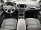 2023 GMC Terrain FWD 4dr SLE