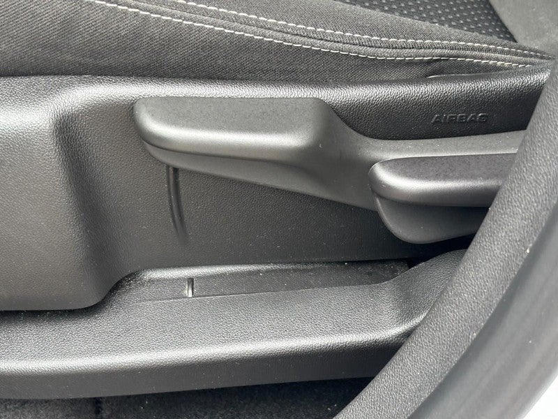 2023 GMC Terrain FWD 4dr SLE