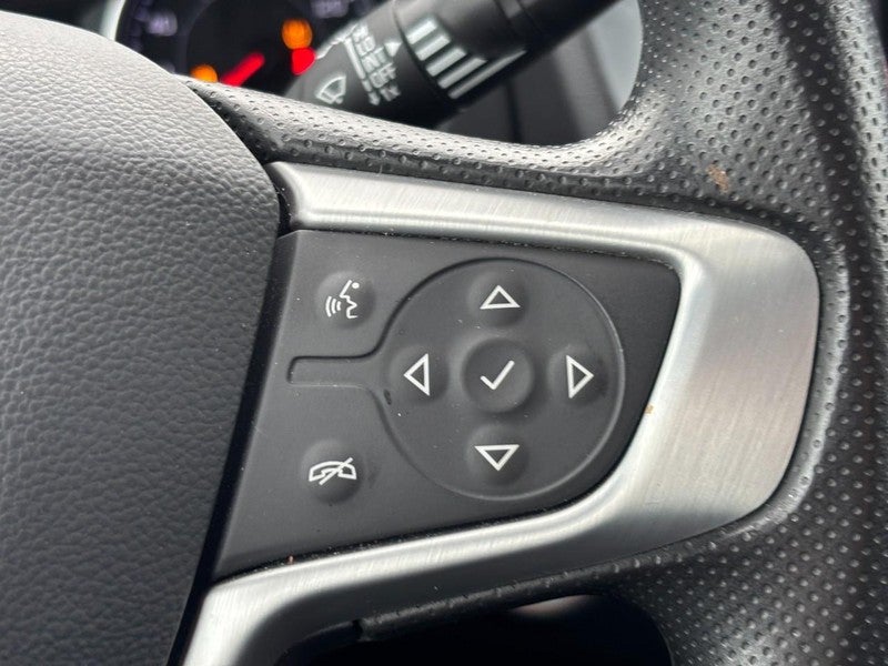 2023 GMC Terrain FWD 4dr SLE