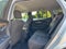2019 GMC Terrain AWD 4dr SLE