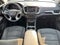 2019 GMC Terrain AWD 4dr SLE