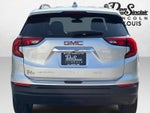 2019 GMC Terrain AWD 4dr SLE