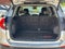 2019 GMC Terrain AWD 4dr SLE
