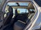 2023 GMC Terrain AWD 4dr Denali