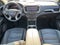 2023 GMC Terrain AWD 4dr Denali