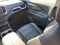 2023 GMC Terrain AWD 4dr Denali