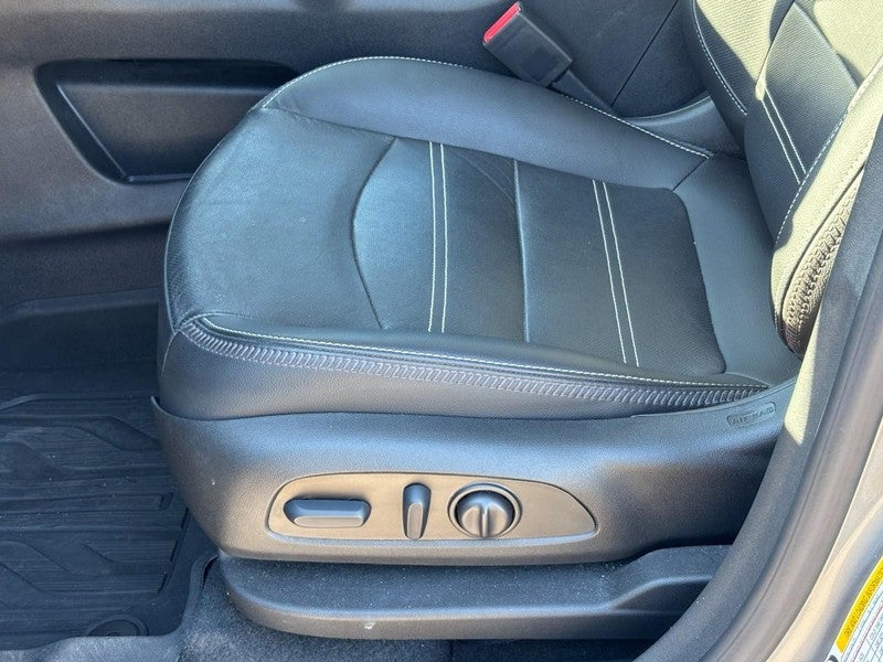 2023 GMC Terrain AWD 4dr Denali