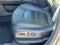 2023 GMC Terrain AWD 4dr Denali