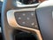 2023 GMC Terrain AWD 4dr Denali