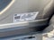 2023 GMC Terrain AWD 4dr Denali