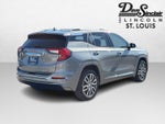 2023 GMC Terrain AWD 4dr Denali