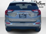 2023 GMC Terrain AWD 4dr Denali