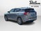 2023 GMC Terrain AWD 4dr Denali
