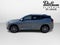 2023 GMC Terrain AWD 4dr Denali