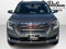 2023 GMC Terrain AWD 4dr Denali