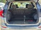2023 GMC Terrain AWD 4dr Denali