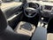 2023 Chevrolet Equinox FWD 4dr LT w/1LT