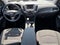 2023 Chevrolet Equinox FWD 4dr LT w/1LT