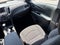 2023 Chevrolet Equinox FWD 4dr LT w/1LT