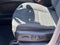2023 Chevrolet Equinox FWD 4dr LT w/1LT